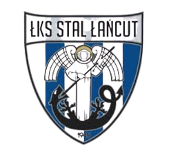Logo Stal Lancut