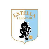 Logo Virtus Entella U20