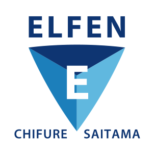 Logo AS Elfen Saitama