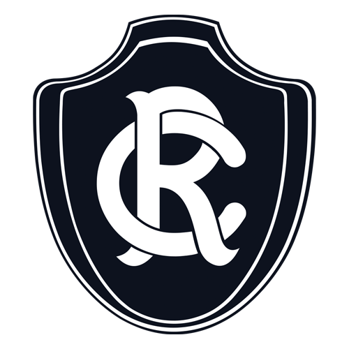 Logo Remo - PA