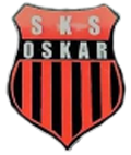 Logo Oskar Przysucha