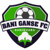 Logo Bani Ganse