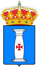 Logo Brea