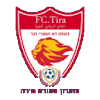 Logo Tzeirey Tira
