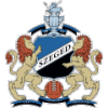 Logo Szeged 2011 FC
