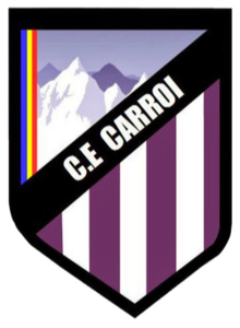 Logo CE Carroi