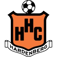Logo HHC Hardenberg U21