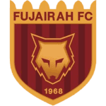 Logo Ahli Al-Fujirah