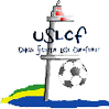 Logo Lege-Cap-Ferret