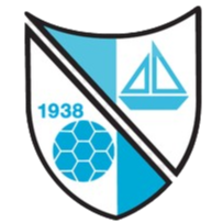 Logo Jadran Dekani U19