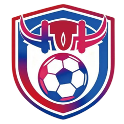 Logo Pengshui Chiyou Zhanshen