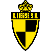 Logo Lierse U21