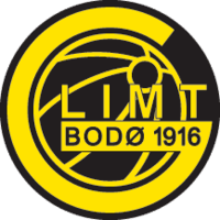 Logo FK Bodo/Glimt
