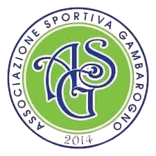 Logo AS Gambarogno Women
