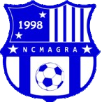 Logo NC Magra