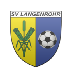 Logo Langenrohr
