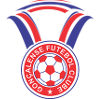 Logo Goncalense