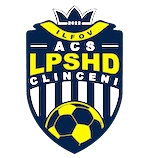 Logo ACS LPS HD Clinceni