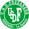 Logo Fezzanese