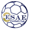 Logo LOTO