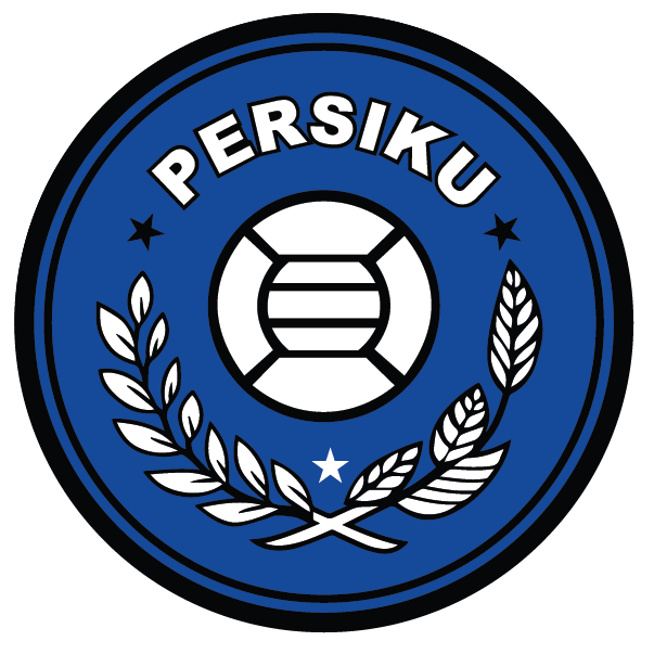 Logo Persiku Kudus