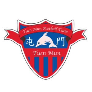Logo Tuen Mun