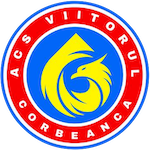 Logo ACS Viitorul Corbeanca