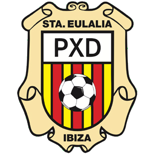 Logo SCR Penya Deportiva