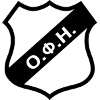 Logo OFI FC Women