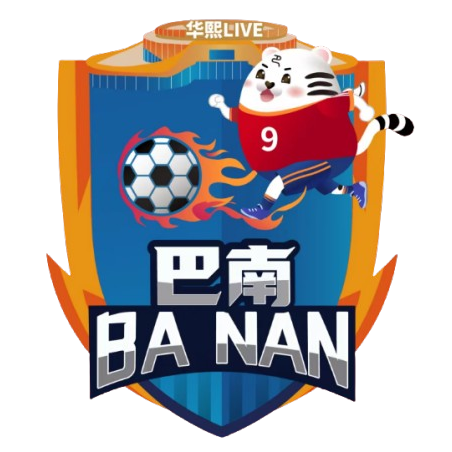 Logo Banan