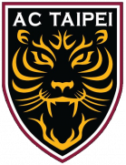 Logo Sunny Bank Athletic Club Taipei