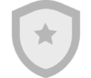 Logo Alianca GO (W)