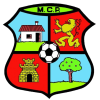 Logo Moralo CP