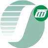 Logo Central & Western District RSA