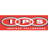 Logo Edustus IPS