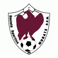 Logo Murata
