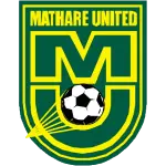 Mathare United