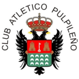 Logo At. Pulpileno