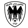 Logo Shahin Bandar Anzali