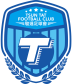 Logo Tsun Tat Kwok Keung