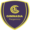 Logo Chantilly