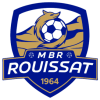 Logo Rouisset