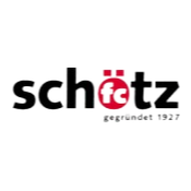 Logo FC Schotz