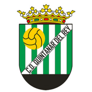 Logo Quintanar Del Rey