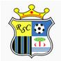 Logo Real Sport Clube