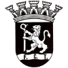 Logo Tirsense