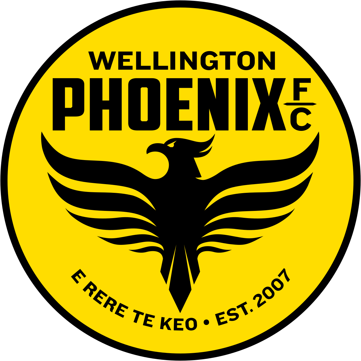 Wellington Phoenix Women
