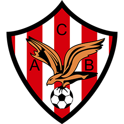 Logo CA Bembibre