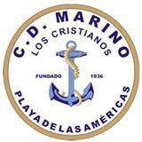 Logo Marino
