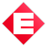 Logo Wing Yee Property